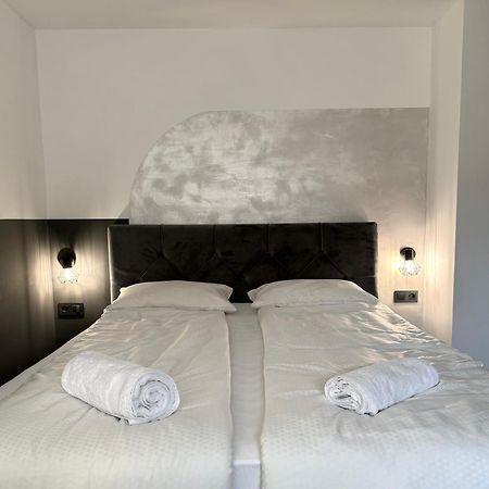 L&L Rooms Maribor Eksteriør bilde